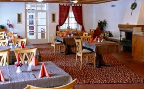 Gut Lauterbad Hotel Freudenstadt Exteriér fotografie